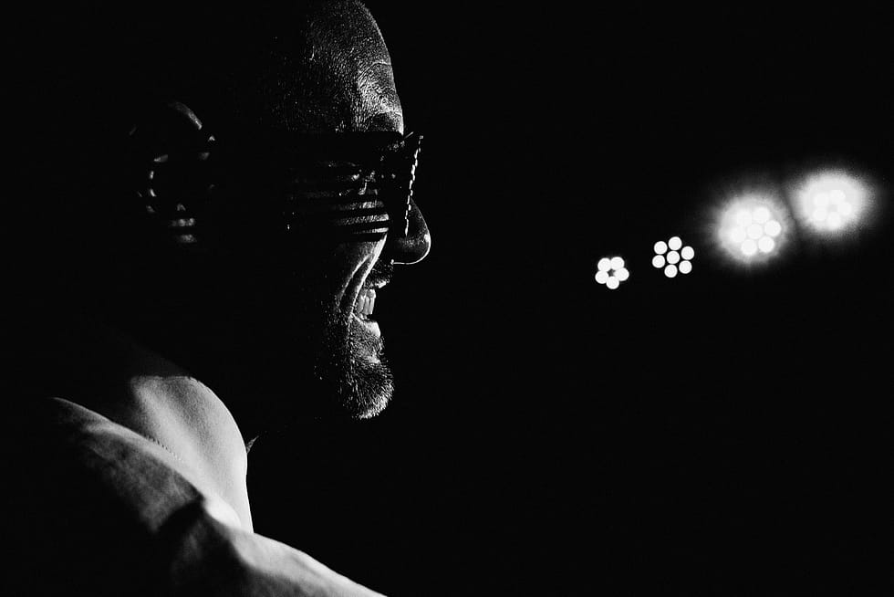 Villa Love Poland Wedding Photographer