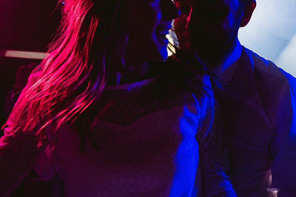 Villa Love Poland Wedding