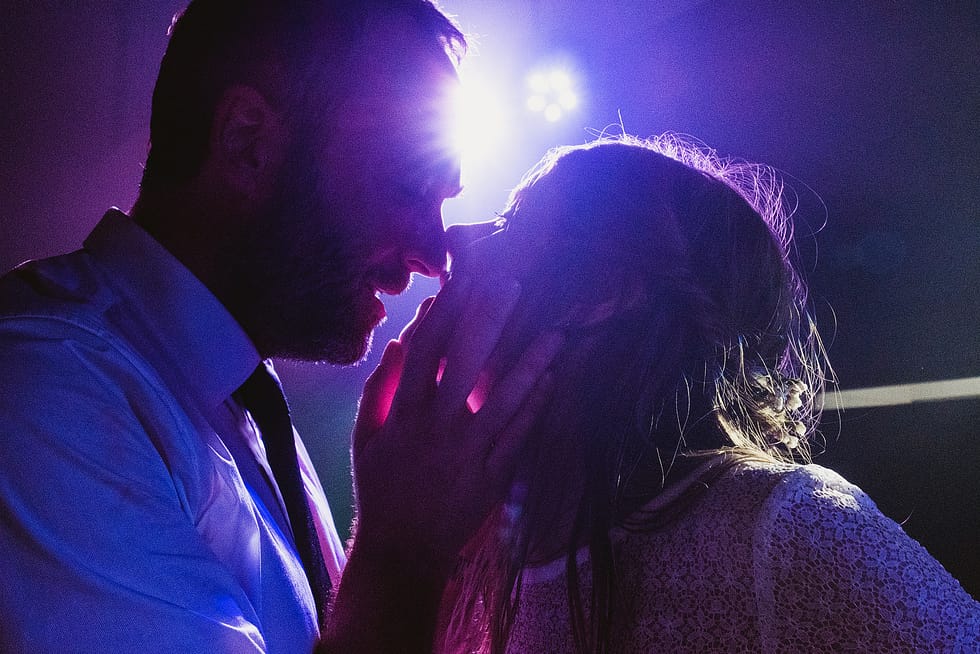 Krakow Wedding Photography