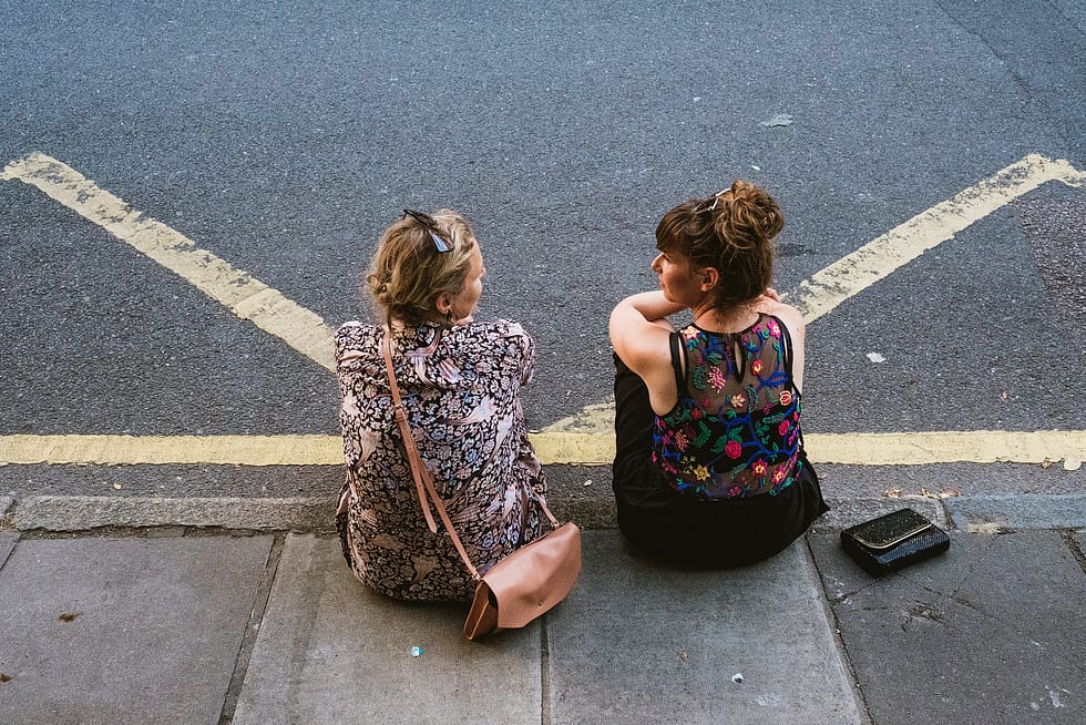 London Wedding Photographer