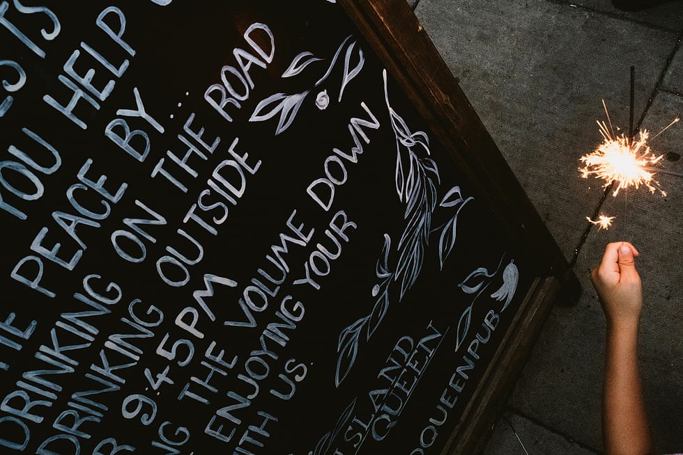 London Wedding Photographer