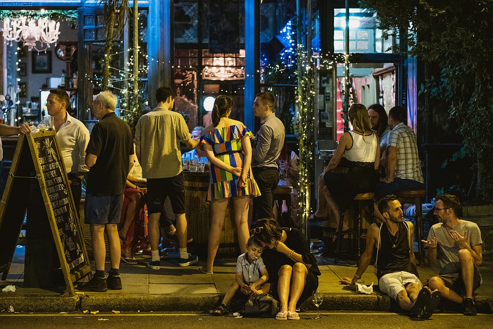 London Wedding Photographer