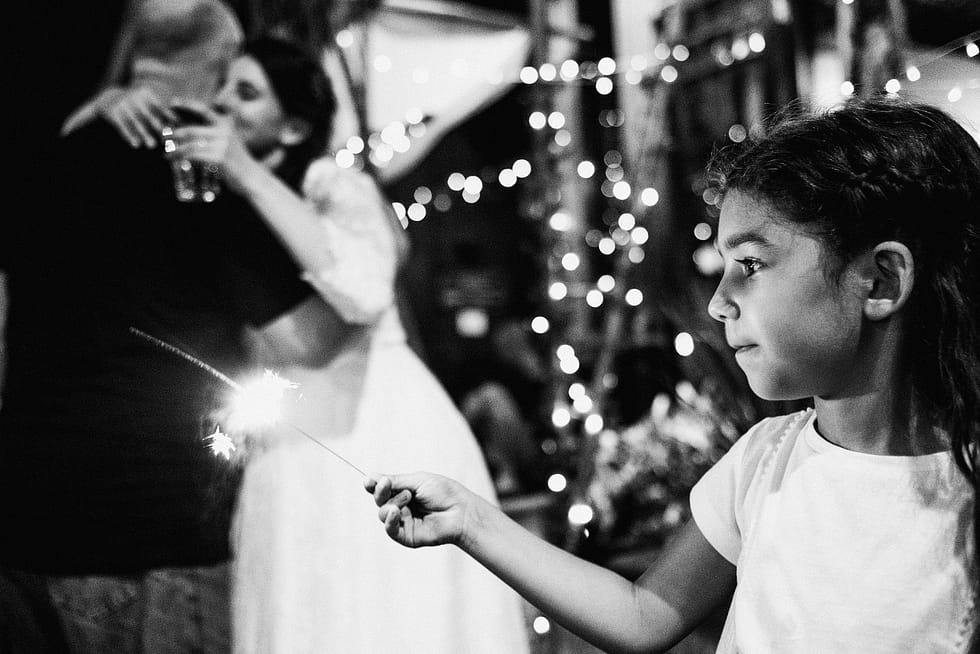 London Pub Wedding Photographer