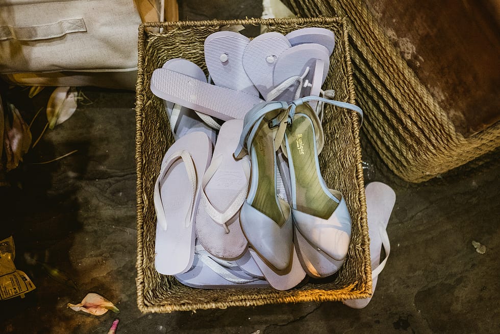 London Pub Wedding Photographer