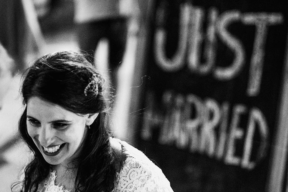 London Pub Wedding Photographers