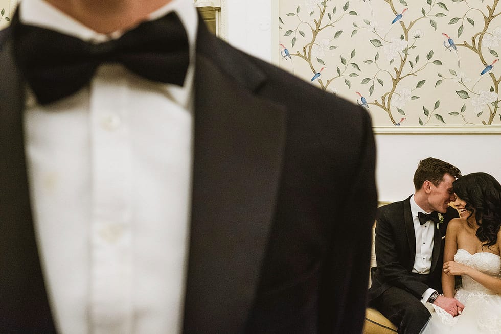 hedsor house documentary wedding photographers