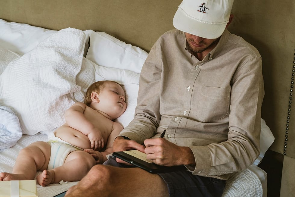 Wedding Photography in USA