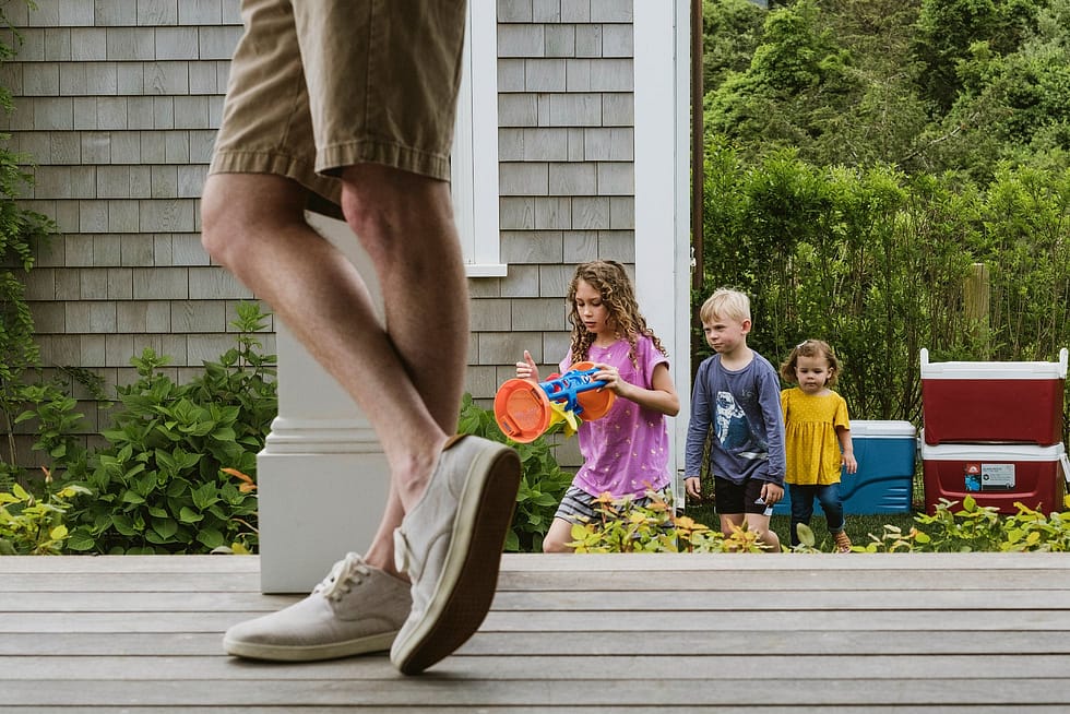 Wedding Photography in USA