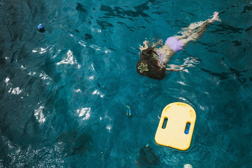 Wedding Photography in USA