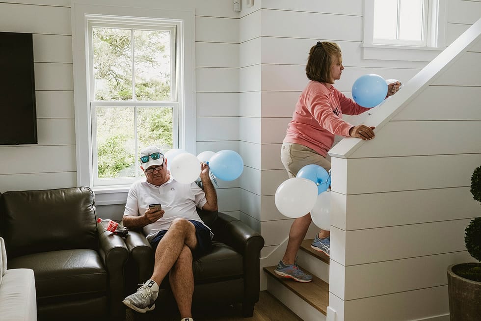 Wedding Photography in USA