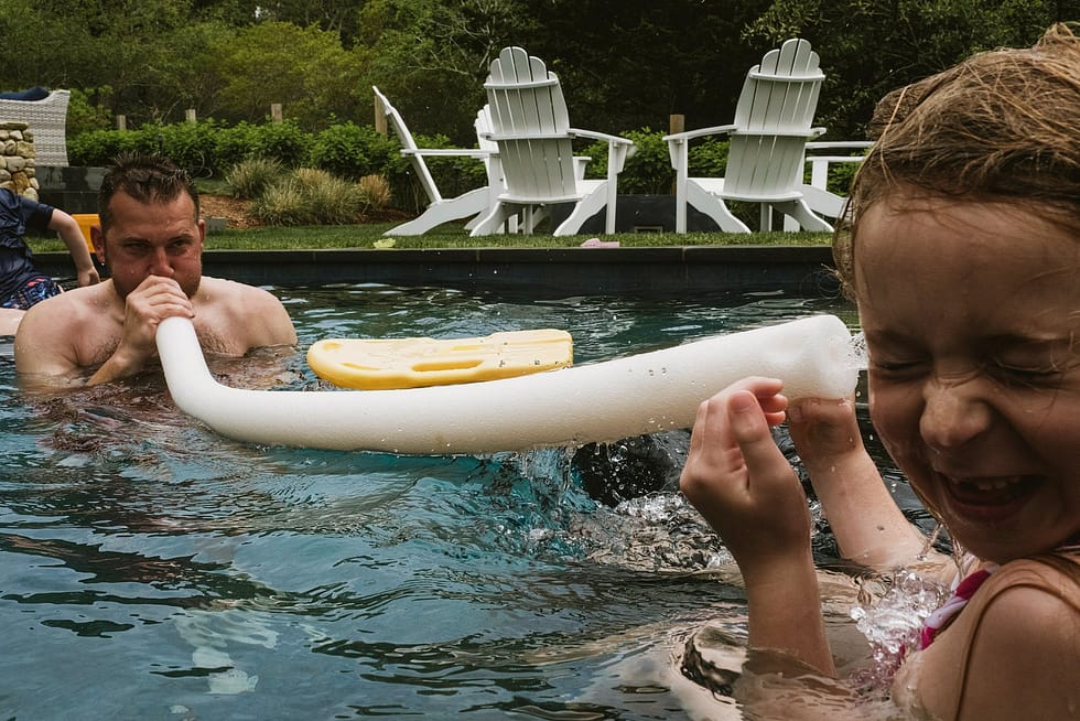 USA Wedding Photographer