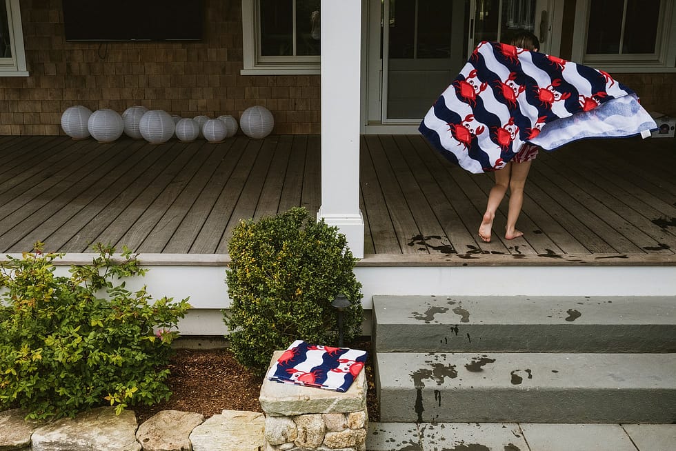 USA Wedding Photographer