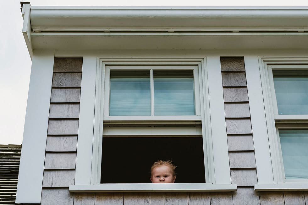 USA Wedding Photographer