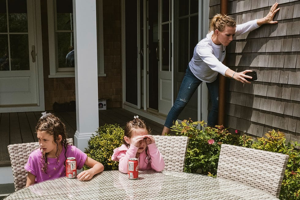 USA Wedding Photographer