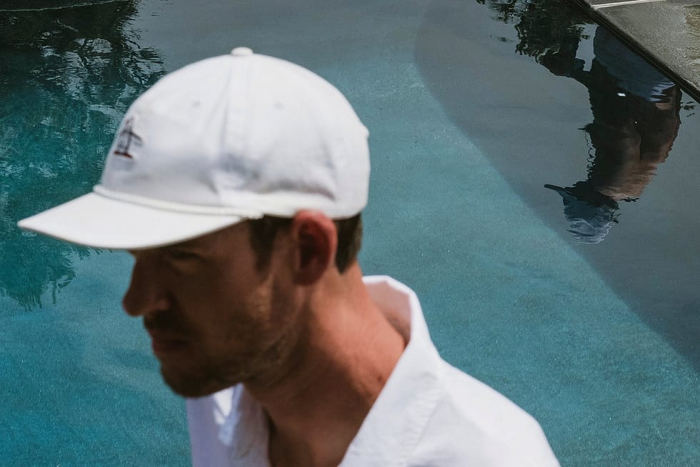 USA Wedding Photographer