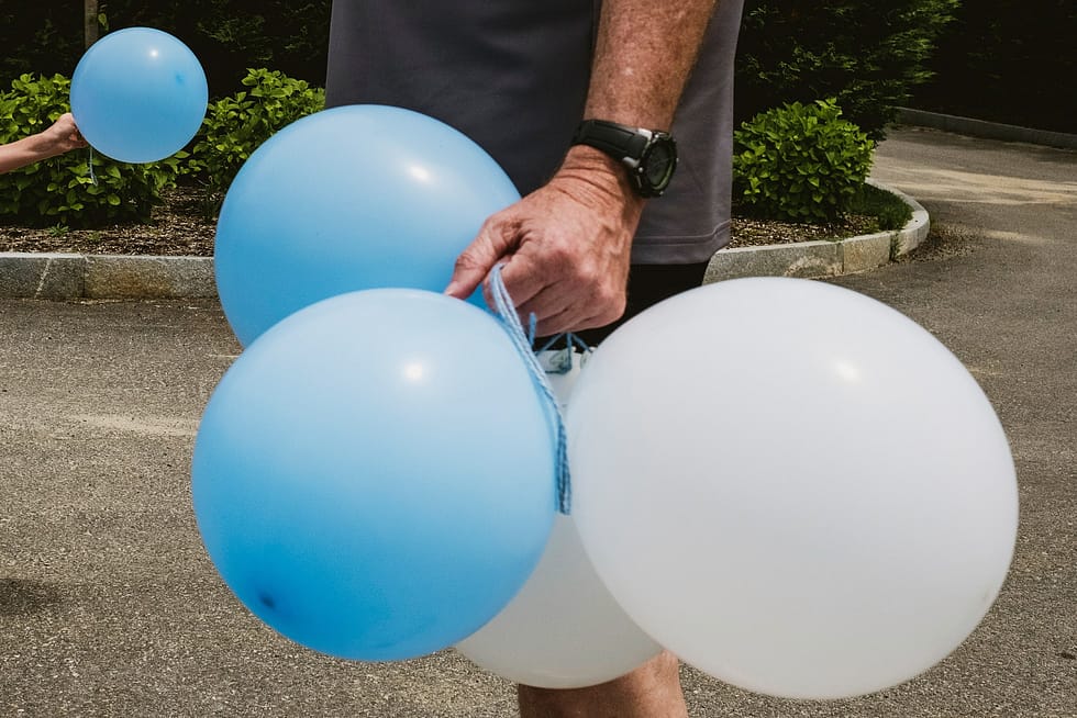 USA Wedding Photographer