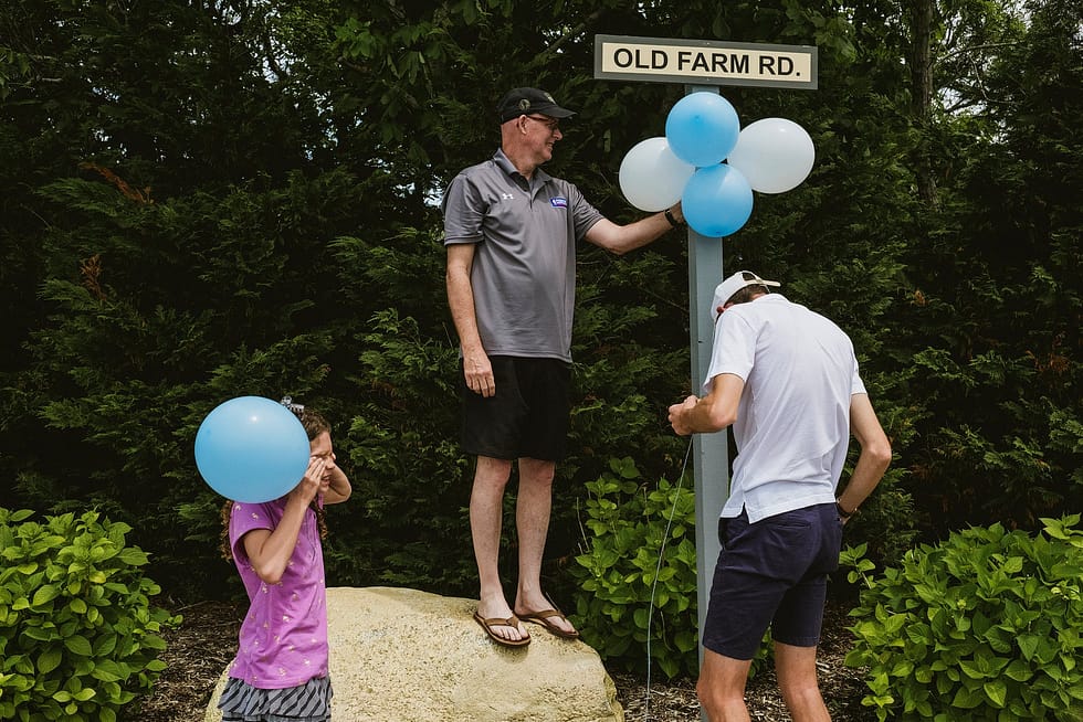 USA Wedding Photographer