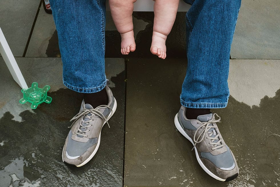 USA Wedding Photographer