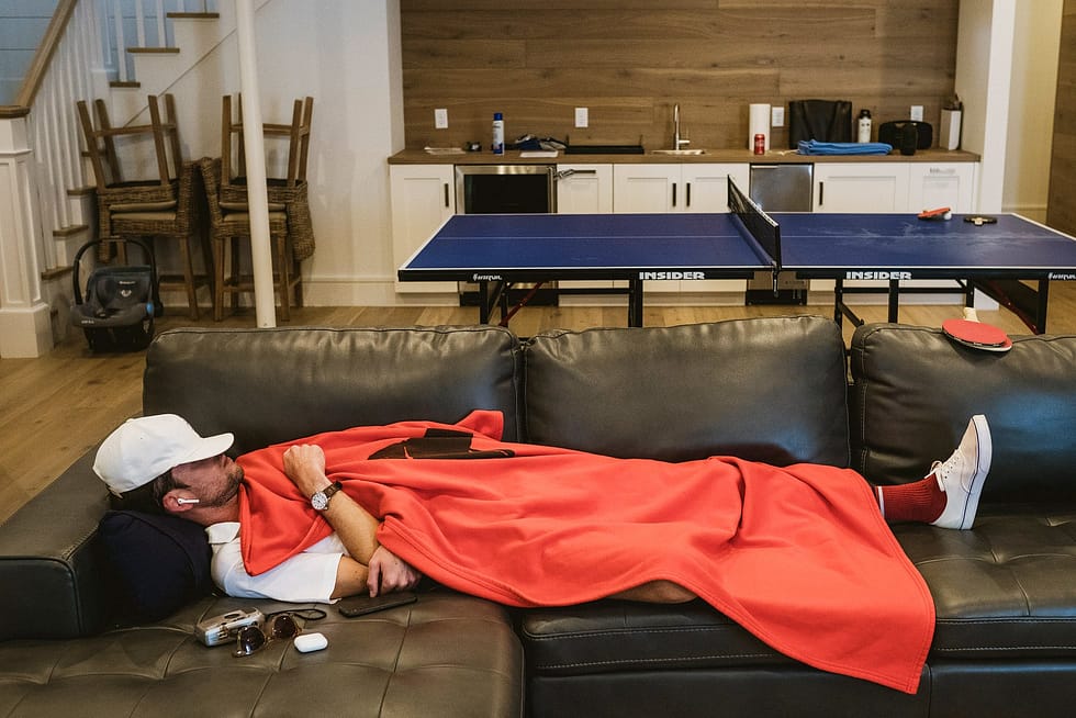 Nantucket Wedding Photographers