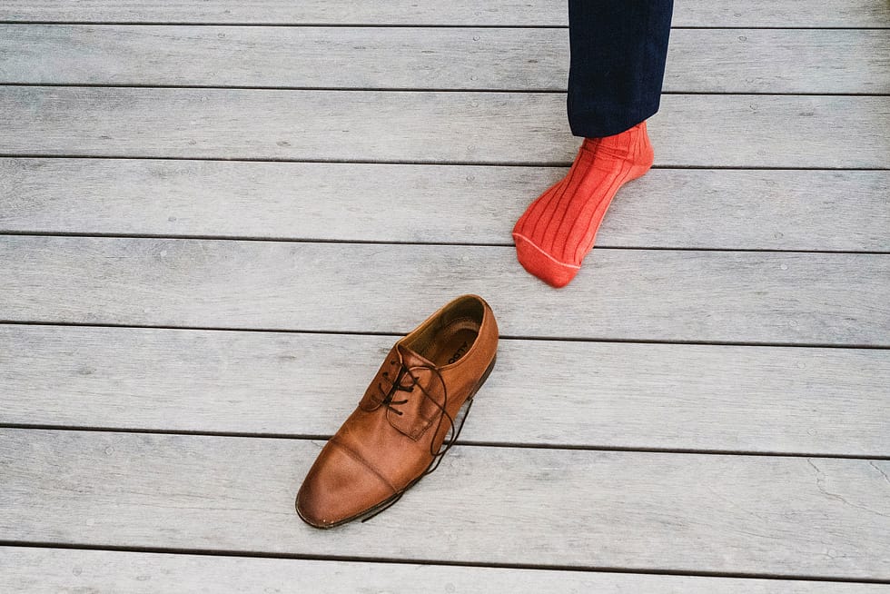 Massachusetts Wedding Photographer