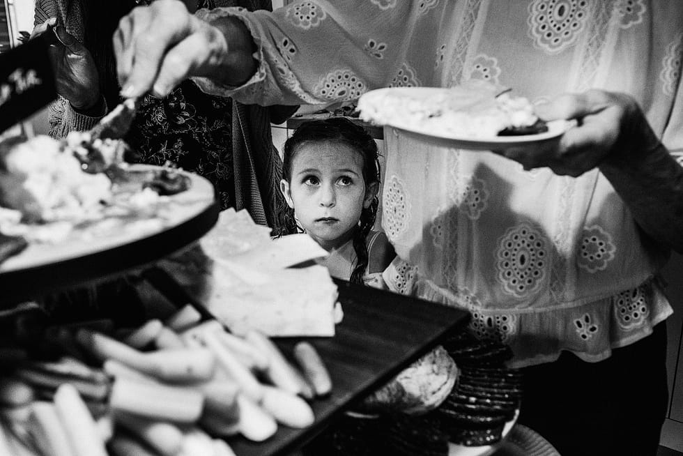 Massachusetts Wedding Photographer