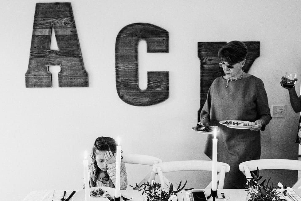 Massachusetts Wedding Photographer