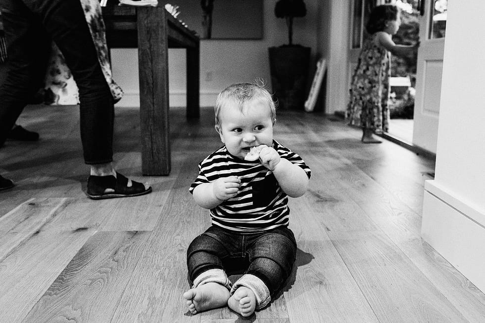 Massachusetts Wedding Photographers