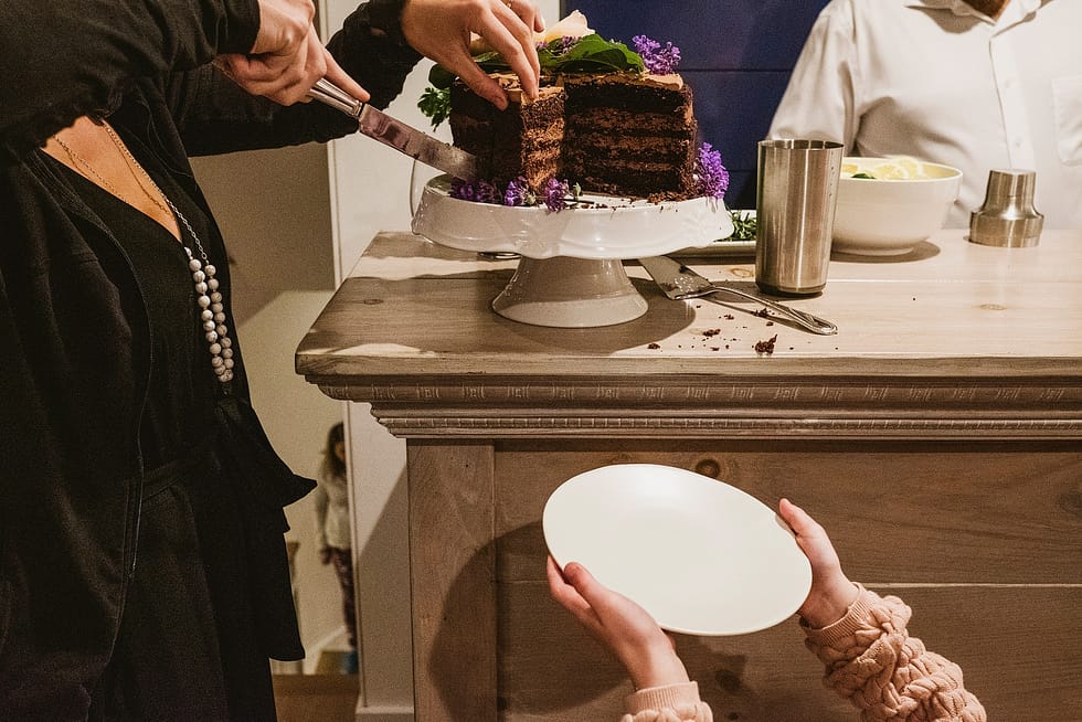 Massachusetts Wedding Photographers