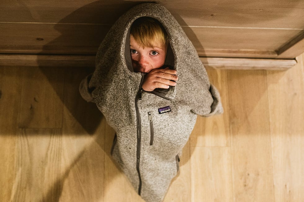 Massachusetts Wedding Photographers