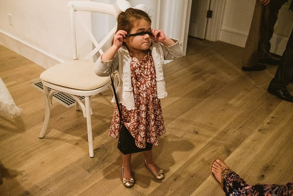 Massachusetts Wedding Photographers