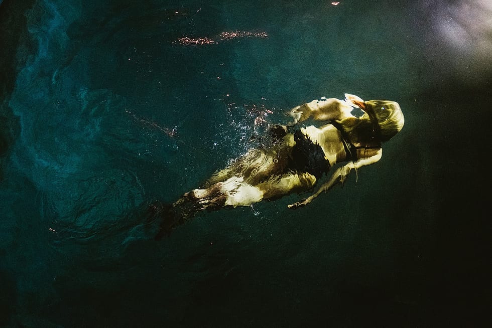 Nantucket Reportage Wedding Photography